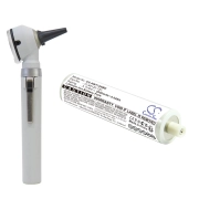 CS-KWT128MD