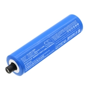 CS-KWT128MH<br />Baterías para  reemplaza la batería 12.80220.722