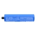 Medical Battery Kawe CS-KWT128MH