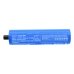 CS-KWT128MX