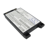 CS-KY2135SL