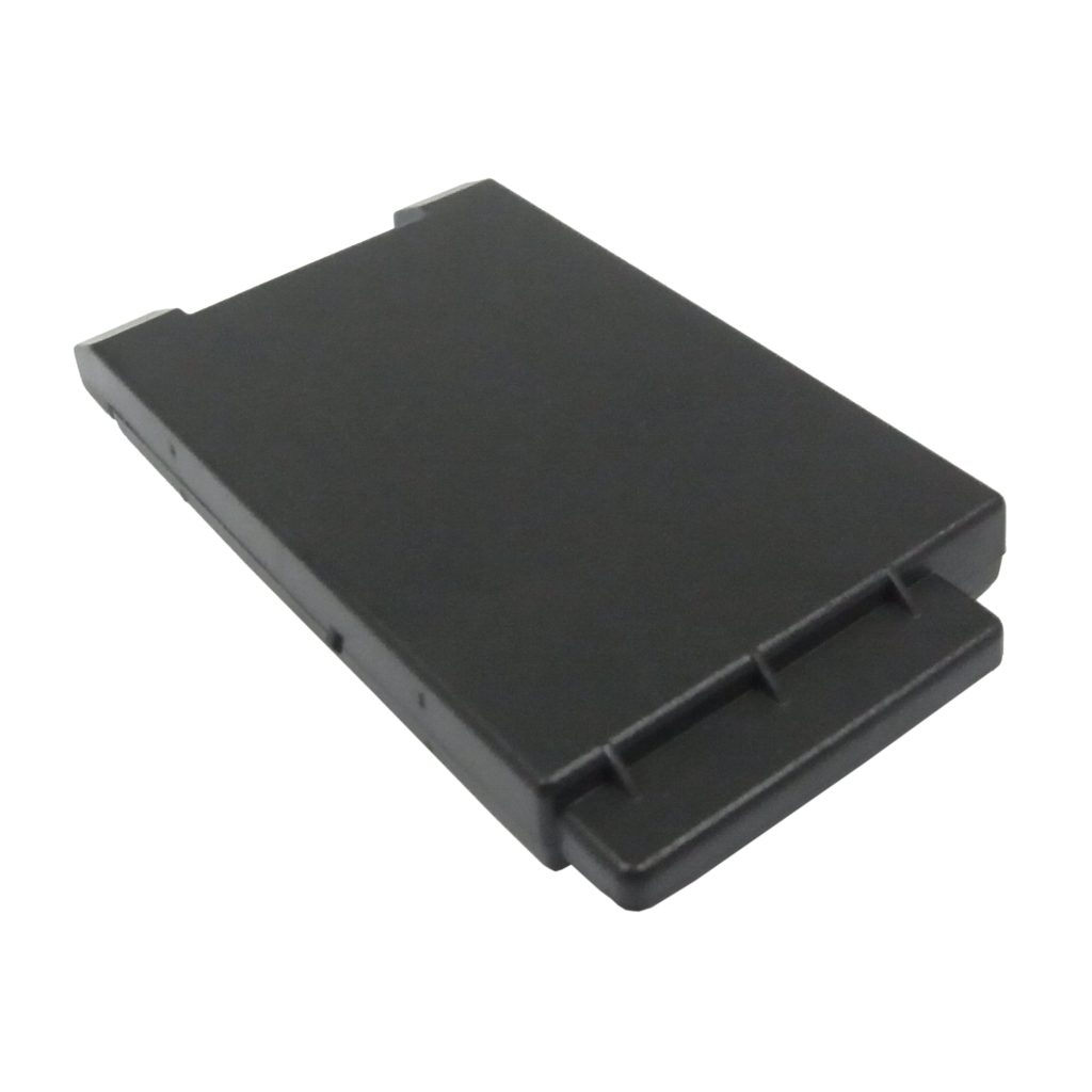 Battery compatible with Kyocera