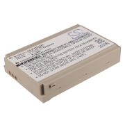 CS-KY4233SL