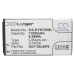 Kyocera KYC6725AVB