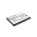 Batería del teléfono móvil Kyocera CS-KYE452SL