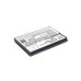 Batería del teléfono móvil Kyocera CS-KYE452SL