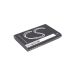 Batería del teléfono móvil Kyocera CS-KYE452SL