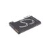 Batería del teléfono móvil Kyocera CS-KYE452SL