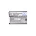 Batería del teléfono móvil Kyocera CS-KYE452SL