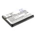 Batería del teléfono móvil Kyocera CS-KYE461SL