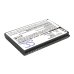Batería del teléfono móvil Kyocera CS-KYE461SL