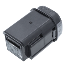 Reemplazo de batería compatible para Kyvol 6INR19/65