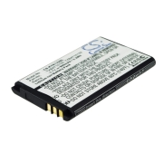 Battery for Kyocera Deco E1000