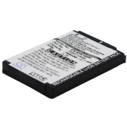 Battery compatibleWith Kyocera