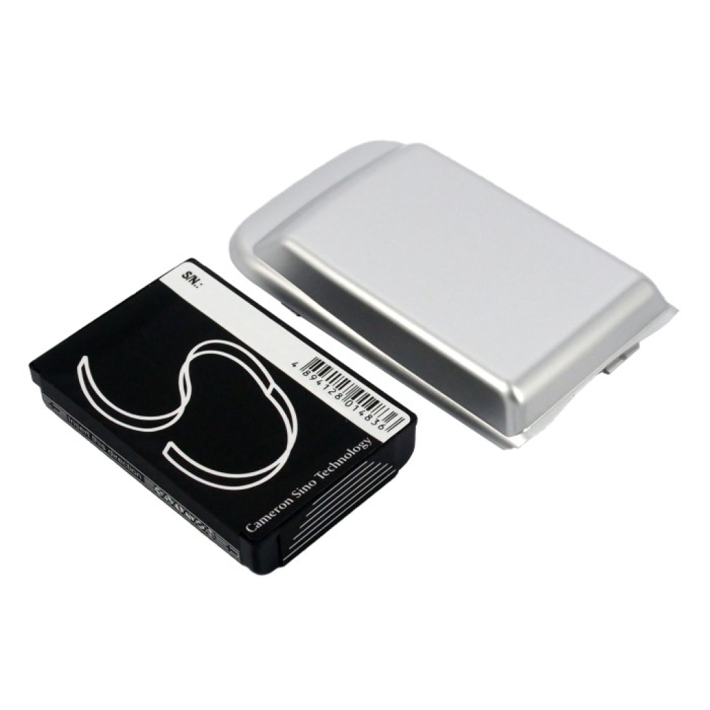 Batería compatible con Kyocera CS-KYK160XL