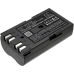 Batería industrial Keysight CS-KYU575SL