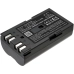 Batería industrial Keysight CS-KYU575SL
