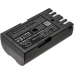Batería industrial Keysight CS-KYU575SL