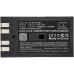 Batería industrial Keysight CS-KYU575SL