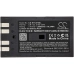 Batería industrial Keysight CS-KYU575SL