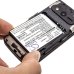 Mobile Phone Battery Kazuna CS-KZA157SL