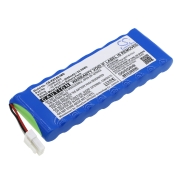 Batería compatibleWith Suzuken