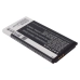 Battery Replaces EAC61758502