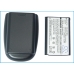 Batería compatible con LG CS-LAX140XL