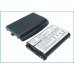 Batería compatible con LG CS-LAX140XL