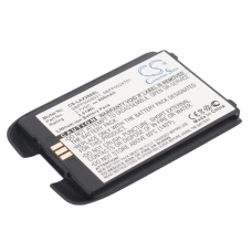 Reemplazo de batería compatible para LG SBPP0009501,SBPP0024701