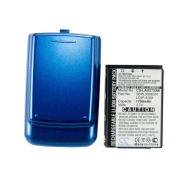 Battery compatibleWith LG