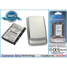 Reemplazo de batería compatible para LG LGIP-420A,SBPL0086301