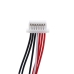 Batería compatible con Launch CS-LAX300SL