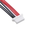 Batería compatible con Launch CS-LAX300SL