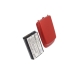Battery compatible with LG