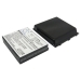 Battery for LG AX565