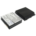 Battery for LG AX565