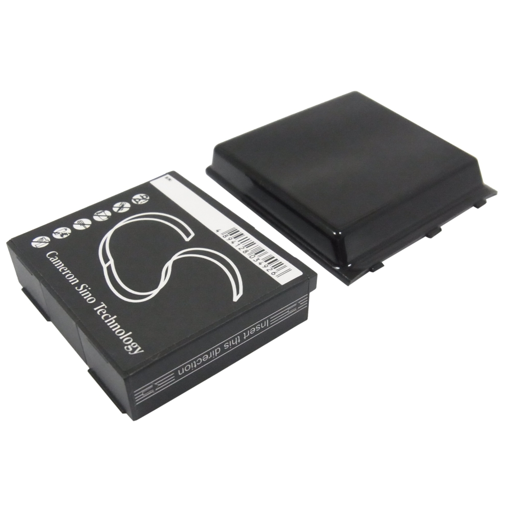 Battery for LG AX565