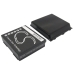 Battery for LG AX565