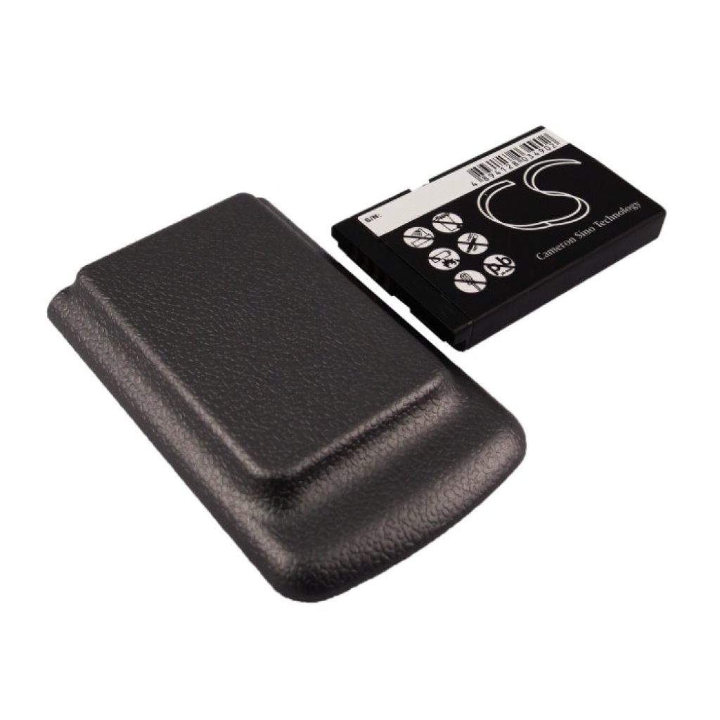 Batería compatible con LG CS-LAX585XL