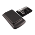 Batería compatible con LG CS-LAX585XL