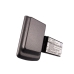 Batería compatible con LG CS-LAX585XL