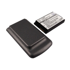 Reemplazo de batería compatible para LG LGIP-431A