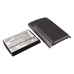 Batería compatible con LG CS-LAX585XL