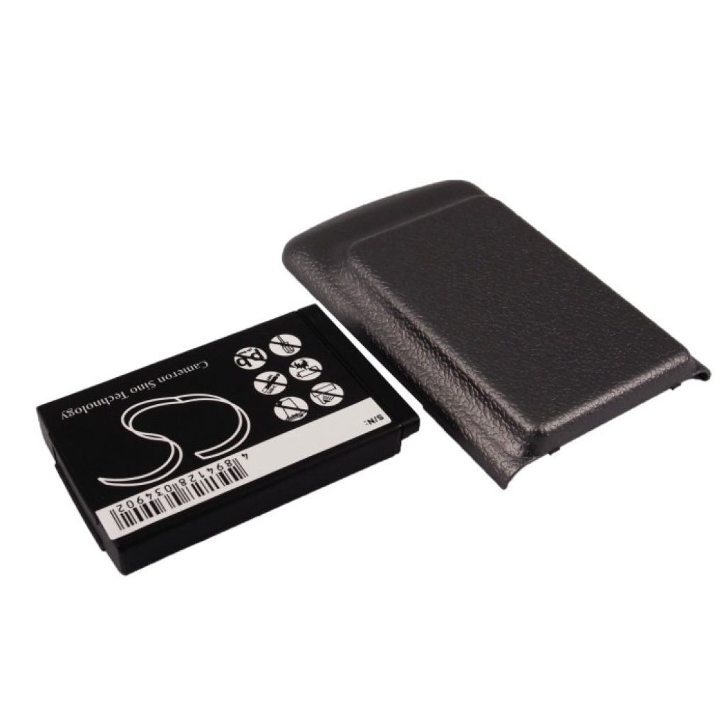 Batería compatible con LG CS-LAX585XL