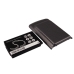 Batería compatible con LG CS-LAX585XL