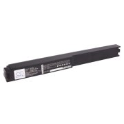 Batería para portátil Canon BJC-50