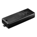 Linak Deskline