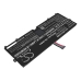 Notebook battery LG 15Z990