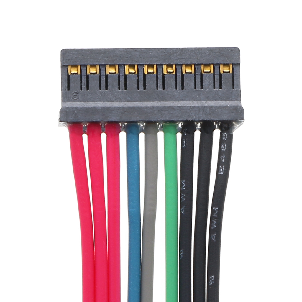 Notebook battery LG 15Z990